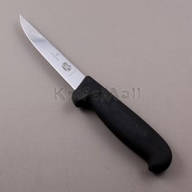 스위스 빅토리녹스 뼈칼(좁은폭) 6103.12cm, 뼈칼1P+칼집1P