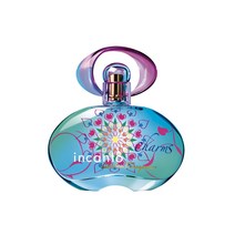 페라가모 인칸토 참 오 드 뚜왈렛 30ml, .