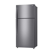 LG전자 LG전자 일반냉장고 B472S33 480L, 단일옵션