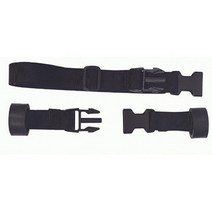 [맥라이트]라이트어깨멜빵 C D용, 단품, 단품