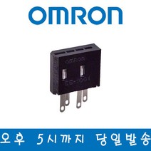 OMRON EE-1001 포토마이크로 센서, 1개