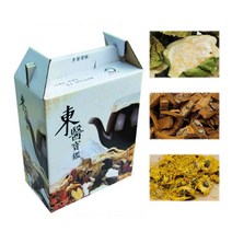 수세미 왕느릅나무껍질 국화 건강차 주문후제조, 단품, 단품