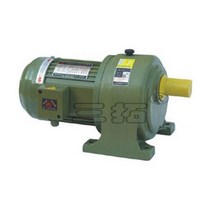 3상유도전동기 단상모터 0.4kW 1/2HP AC 220V 380V 3 상 중형 기어드 모터 산업용 교반 혼합용 저속 대형, 03 150rpm
