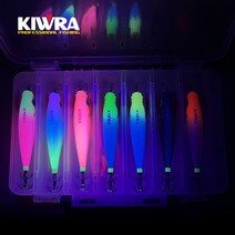 키우라 IB2 아이비에기 V2 70 K-831, 10(워터멜론)