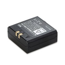 고독스 VB18 리튬이온 배터리 V850 V860 V860II 전용