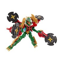 반다이 아바타로전대 돈브라더즈 피규어 돈브라더스 체인지 히어로즈 돈도라 고쿠 알터 & 니닝거 세트