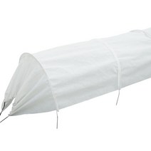 농업용 비닐 하우스 비니루 농업용 보온 덮개 자재 새로운 투명 커버 필름 온실 농업 재배 플라스틱 커버 필름 방수 안티 원예 보호 식물, 부직포, 협력사