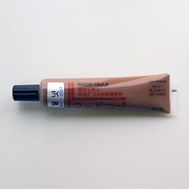 KOZI 우디코크 강화 마루 보수제 메꿈제 틈새 메꾸미 보수, 28) 월넛, 1개, 70ml