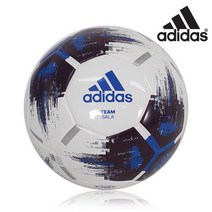 [아디다스] TEAM Sala 풋살용 축구공 - CZ2231