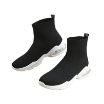 21FW신상 잭앤질 털안감 앵클삭스 스니커즈 Air /JD1760F