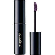 일본직발송 6. AMPLITUDE (앰플리튜드) AMPLITUDE 아이브로우 컬러 마스카라 05 딥 퍼플 7.3G B09FF9LJ92, One Size, One Color
