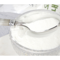 [한끼만찬]프랑스산 저분자 피쉬콜라겐 800g 어류 어린콜라겐 분말 가루