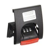 Givi (zibi) z148 m E41 Dial Key ripea 66497