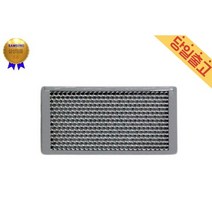 삼성 정품 RH83K93507K 전용 지펠 청정제균필터
