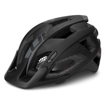 자전거헬맷 큐브 Cube MTB 헬멧 파토스 (392641)