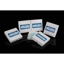 유리섬유필터 유리섬유여과지 Glass Fiber Filter 47mm GF/C GF/A GF/F 감압여과필터 / HM 현대마이크로, GF-B 47mm