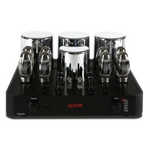 Ayon audio Triton III(KT150) 진공관인티앰프 에이온, TritonIII