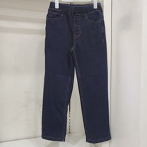 소이 SH01 스트레이트 밴딩 셀비지진 22w1206 ny