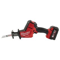 밀워키 충전컷쏘 M18 FHZ-502X 18/5.0