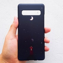 [유광]세종대왕 밤하늘 일러스트 케이스/기종 최신 Best LG 애플 노트 스마트폰 선물 갤럭시 굿즈 한글, 아이폰6S, 선택옵션