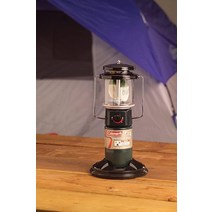 Coleman QuickPack 디럭스 프로판 랜턴 추천 1266325