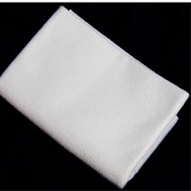 자동차 세차걸레 융보루 얼룩없는 세차타올 융걸래 차량수건 물기제거