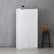 스스디 스마트 1500옷장, 단품