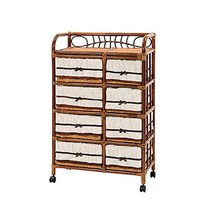 선플라워 라탄 라탄 세탁 Y55-4HR