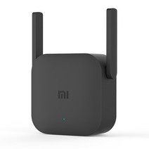무선 와이파이증폭기 와이파이 wifi 증폭기 Xiao mi jia wifi 리피터 프로 300 m 증폭기 네트워크 확장기, 04 CN Plug
