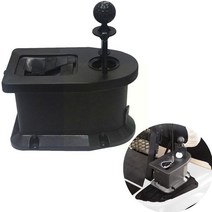 골프채 골프클럽 헤드 샤프트 마운트 세척기 클리너 청소 세탁기 블랙