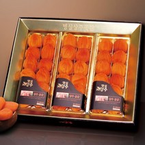 [KT알파쇼핑]남상주농협 상주곶감 건시 1.2kg, 중