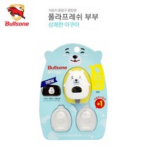 유니크앤몰 추천상품!! 불스원 폴라프레쉬통풍구세트 부부아쿠아향<리필 추가증정> 차량 실내 방향제, 1개” class=”wr-img”></a></div>
</p></div>
</p></div>
</p></div>
<div class=