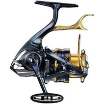 시마노 (SHIMANO) 스피닝 릴 21 BB-X 테크늄 각종, C3000DXXG S R