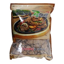 쏘이마루 콩단백1kg