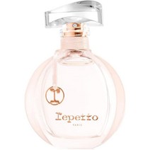 Repetto 레페토 향수 30ml 오드 뚜알렛, 1개
