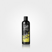 오토피네스 라더 탠저린 향 왁스 세이프 중성 카샴푸 500 ml