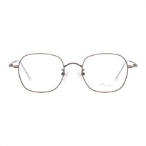 S7ILUVU Airfit6 Surgical Steel Brown