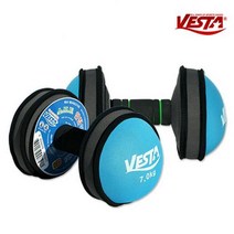 EGW158781소프트 안전아령(7kg 베스타), van3009 본상품선택