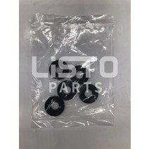 이앙기 KUBOTA 쌀 트랜스플랜터 부품 씰 오일 PR651-46272, 한개옵션0