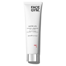[해외정품] FACEGYM Electro-Lite Gel Cleanser, NO_COLOR_3.5 oz