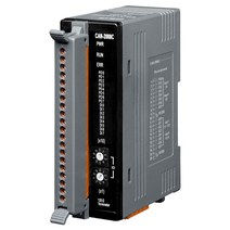 CAN-2088C 8 채널 PWM 고속 카운터 CANopen 프로토콜 버스 원격 모듈 사진, 한개옵션0