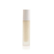 FENTY BEAUTY 미국특송 물광 홍조 지성용 파운데이션