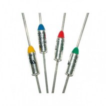 동양 온도휴즈 DF S-L from 72 to 280도, 198