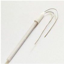 무선 히팅건 미니 열풍기 히팅기 히터건 핫건 jcd hot air gun 858d 2 in 1 납땜 스테이션 700w 110v 220v bga rework smd smt 용접, 220v 플러그 700w, 다크 핑크