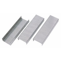 메가스테플 봉함기핀 18mm(3518)