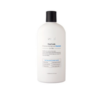이로로 남성용 줄기세포 유래 펩타이드 기능성 탈모샴푸, 300ml, 1개