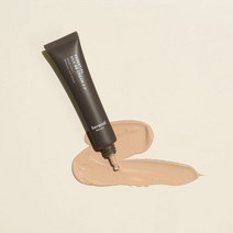 세렌디뷰티 [세렌디뷰티] 에센셜 실크 비비 크림 2.0 40g, 1개