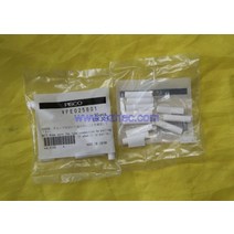 일본 PISCO 필터 요소 VFE025B01 단일 가격, 단일사이즈