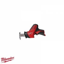 기타 밀워키 충전미니컷소 C12 HZ 0 12V 본체 베어툴, 상세페이지 참조