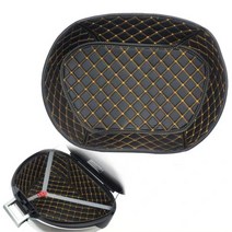 SHAD탑박스전용 샤드내피, 48L